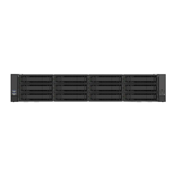 Y Intel Serverbarebone M50FCP2UR312