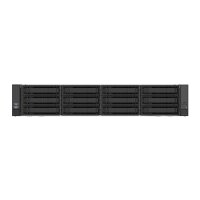 Y Intel Serverbarebone M50FCP2UR312