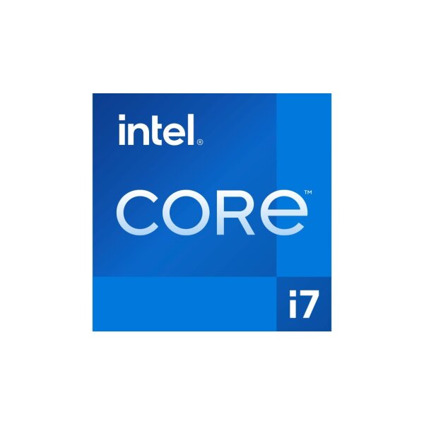 CPU Intel Core i7-13700 / LGA1700 / Tray ### 16 Cores / 24 Threads / 30M Cache