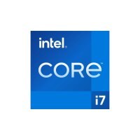 CPU Intel Core i7-13700 / LGA1700 / Tray ### 16 Cores /...