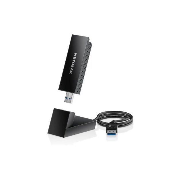 Netgear Nighthawk A8000 USB3.0 ADAPTER