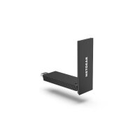 Netgear Nighthawk A8000 USB3.0 ADAPTER