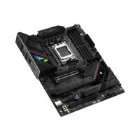 ASUS ROG STRIX B650E-F GAMING WIFI B650/AM5/ATX