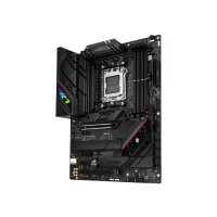 ASUS ROG STRIX B650E-F GAMING WIFI B650/AM5/ATX