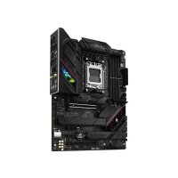 ASUS ROG STRIX B650E-F GAMING WIFI B650/AM5/ATX