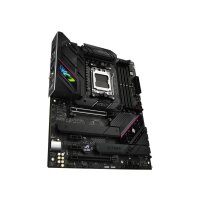 ASUS ROG STRIX B650E-F GAMING WIFI B650/AM5/ATX