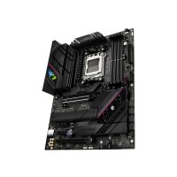 ASUS ROG STRIX B650E-F GAMING WIFI B650/AM5/ATX