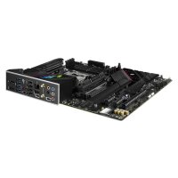 ASUS ROG STRIX B650E-F GAMING WIFI B650/AM5/ATX