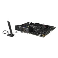 ASUS ROG STRIX B650E-F GAMING WIFI B650/AM5/ATX