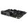 ASUS ROG STRIX B650E-F GAMING WIFI B650/AM5/ATX