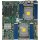 Supermicro X12DAI-N6/2x LGA-4189/16x DDR4/2x 1GbE LAN/incl. OOB Lizenz