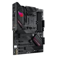 ASUS ROG STRIX B550-F GAMING AM4 B550/M.2/ATX PCI-Express...