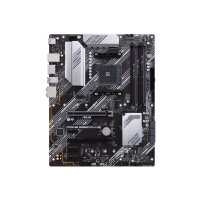 ASUS PROART B550-CREATOR AM4 B550/M.2/ATX PCI-Express 4.0...