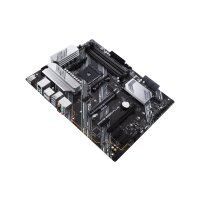 ASUS PROART B550-CREATOR AM4 B550/M.2/ATX PCI-Express 4.0 Support