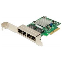 Supermicro AOC-SGP-I4 4-port i350