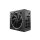 Netzteil ATX 3.0 be quiet! PURE POWER 12 M 1000W Retail