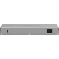 Netgear 24Port Switch 10/100/1000 GS524