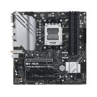 ASUS PRIME B650M-A WIFI II AM5...