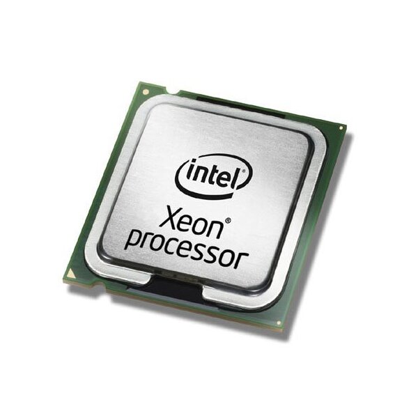 CPU Intel XEON E5-2603v4/6x1.7 GHz/15MB/TRAY