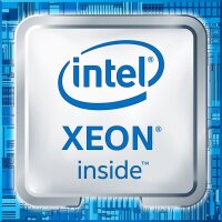 CPU Intel XEON E5-2603v4/6x1.7 GHz/15MB/TRAY