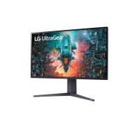 LG LCD 32GQ950P-B 32" black