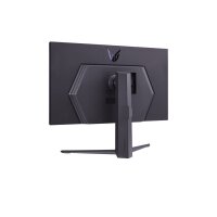 LG LCD 32GQ950P-B 32" black