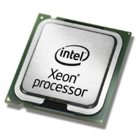 CPU Intel XEON E5-2620v4/8x2.1 GHz/20MB/TRAY+++