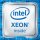 CPU Intel XEON E5-2620v4/8x2.1 GHz/20MB/TRAY+++