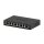 Netgear 8Port Switch 10/100/1000 GS308E GS308E-400EUS