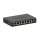 Netgear 8Port Switch 10/100/1000 GS308E GS308E-400EUS