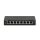 Netgear 8Port Switch 10/100/1000 GS308E GS308E-400EUS