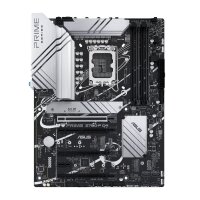 ASUS TUF GAMING Z790-PLUS WIFI S1700/DDR5/ATX