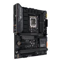 ASUS TUF GAMING Z790-PLUS WIFI S1700/DDR5/ATX