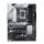 ASUS TUF GAMING Z790-PLUS WIFI S1700/DDR5/ATX