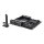 ASUS PRO WS TRX50-SAGE WIFI sTR5/3xM.2/Wifi7/E-ATX  WiFi 7 included