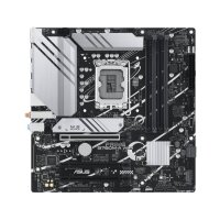 ASUS PRIME B760M-A WIFI S1700/DDR5/2xHDMI-1xDP/µATX...