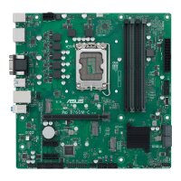 ASUS PRIME B760M-A WIFI S1700/DDR5/2xHDMI-1xDP/µATX...