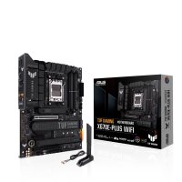 ASUS TUF GAMING B650-PLUS WIFI B650/AM5/ATX