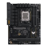 ASUS TUF GAMING B650-PLUS WIFI B650/AM5/ATX