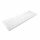 CHERRY Keyboard AK-C8112 Medical corded sealed [DE] white IP68 kabelgebunden, vollversiegelt, IP68