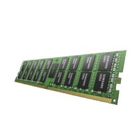 RAM DDR5 REG 128GB/PC4800/ECC/Samsung (4Rx4)