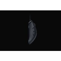 Razer Mouse DeathAdder V3 Gaming black für...