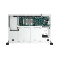 QNAP NAS TS-855eU-8G (8 Bay) 2U