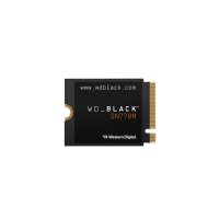 WD SSD M.2 (2230) 500GB Black SN770M PCIe 4.0/NVMe (Di)...