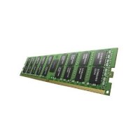 RAM DDR4 REG 64GB/PC3200/ECC/Samsung(2Rx4)