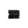 WD SSD M.2 (2230) 1TB Black SN770M PCIe 4.0/NVMe (Di) Mobile Game Drive