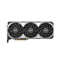 MSI VGA 24GB RTX4090 VENTUS 3X-E 24G OC GeForce RTX 4090...