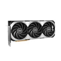 MSI VGA 24GB RTX4090 VENTUS 3X-E 24G OC GeForce RTX 4090 VENTUS 3X E 24G OC