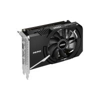 MSI VGA 8GB RTX4060 AERO ITX 8G OC 3xDP/HDMI GeForce RTX 4060 AERO ITX 8G OC