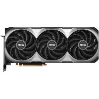 MSI VGA 16GB RTX4080 SUPER 16G VENTUS 3X OC 3xDP/HDMI...